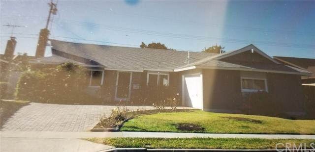 3077 Coolidge Avenue - Photo 1