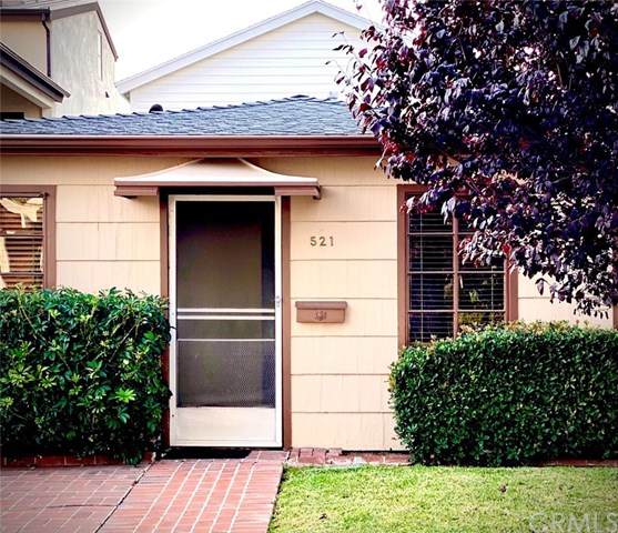 521 Larkspur Avenue - Photo 1