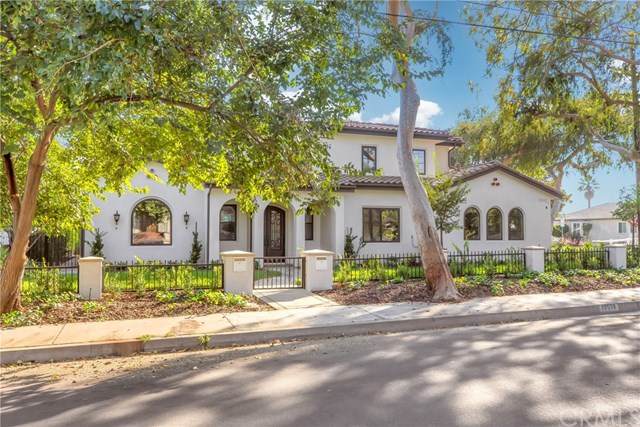 10502 Daines Drive - Photo 1