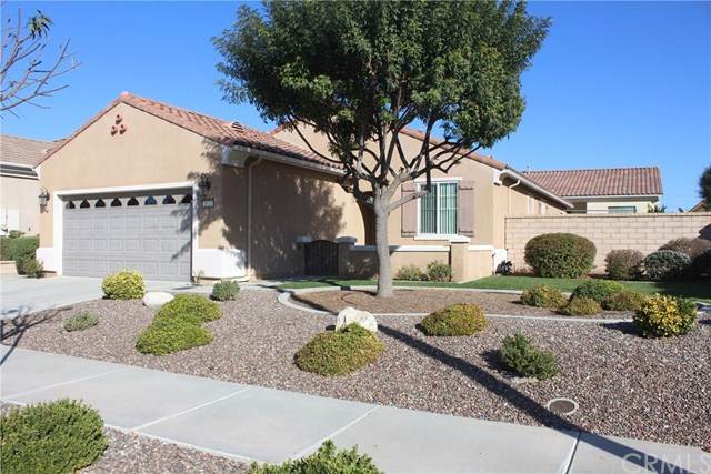 1624 Camino Cresta - Photo 1