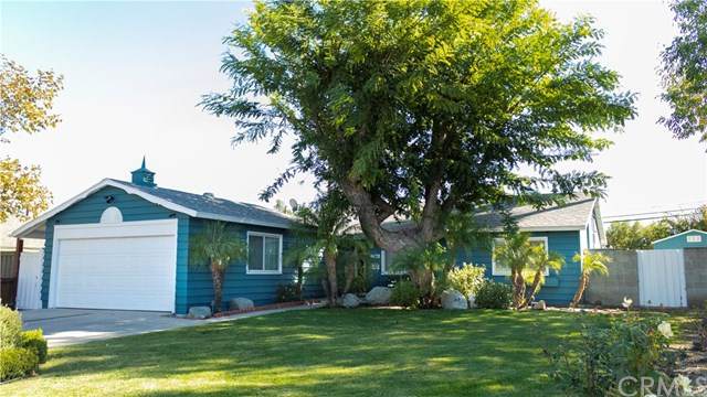 6500 Tony Avenue - Photo 1