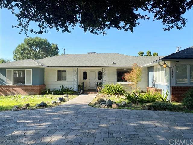 8335 Catalina Avenue - Photo 1