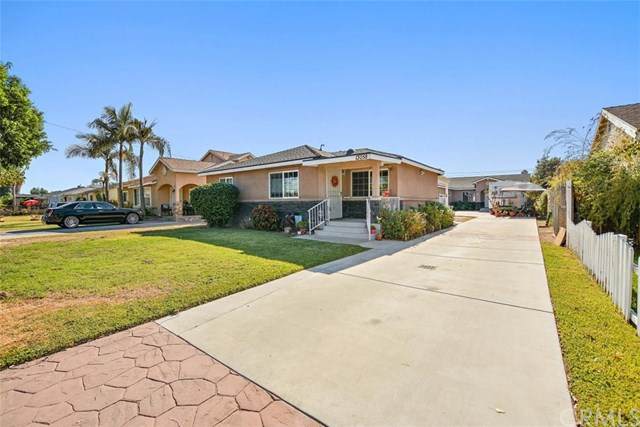13058 Judith Street - Photo 1