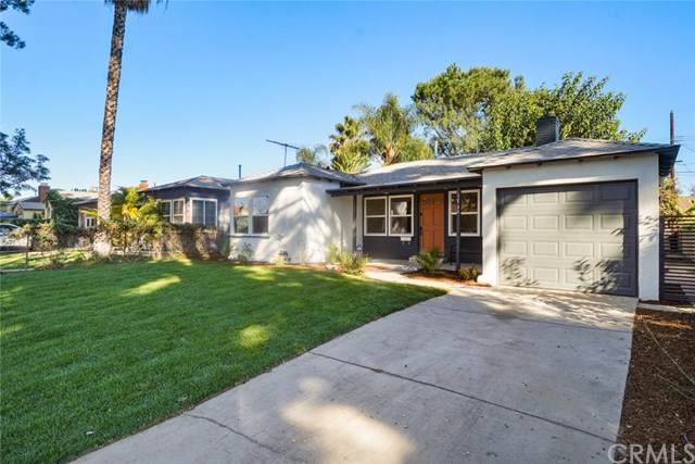 1730 Pass Avenue - Photo 1