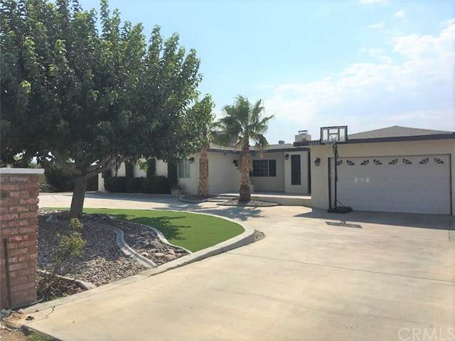 16283 Rancherias Road - Photo 1