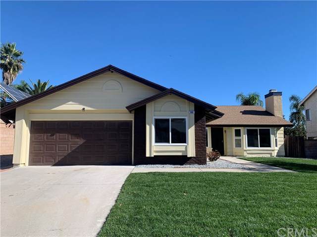 7465 Catawba Drive - Photo 1