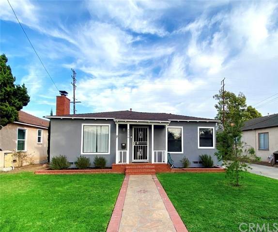 4256 Gardenia Avenue - Photo 1