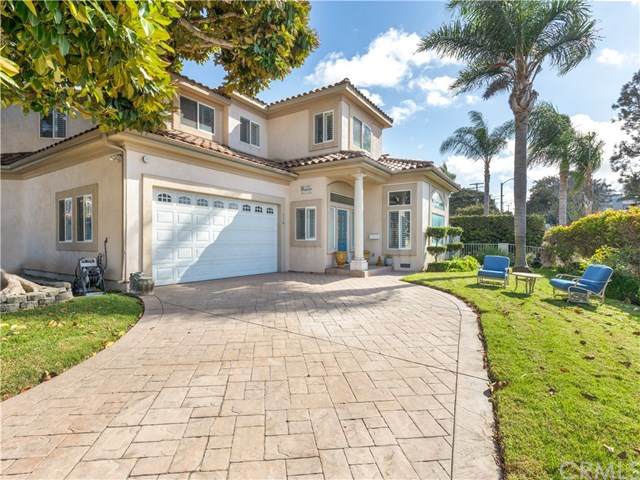 534 Francisca Avenue - Photo 1