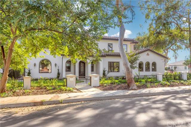 10502 Daines Drive - Photo 1