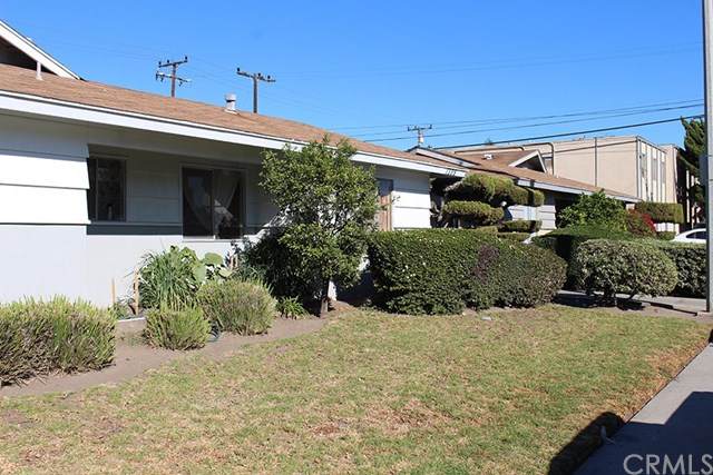 1335 Devonshire Drive - Photo 1