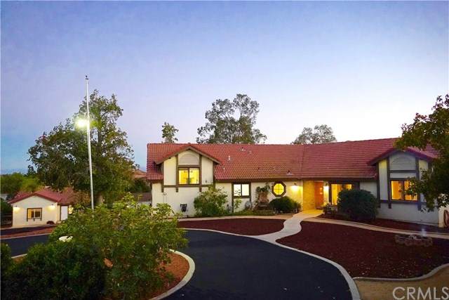 32200 Joshua Drive - Photo 1
