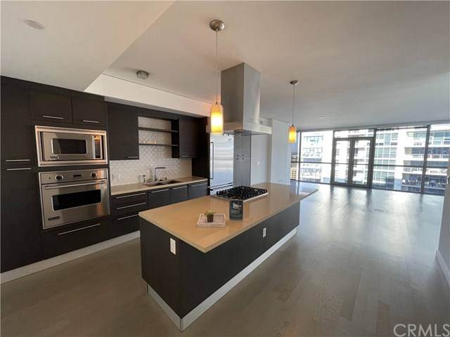 15 Macarthur Place - Photo 1