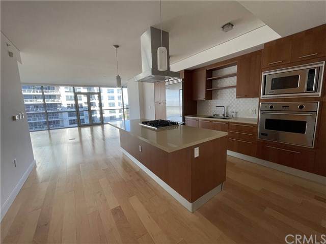 15 Macarthur Place - Photo 1