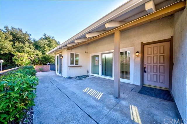 2066 Dacian Street - Photo 1