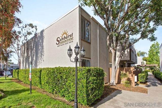 3549 Castle Glen Dr - Photo 1
