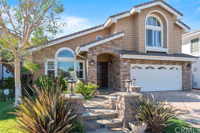 41 Emerald - Photo 1