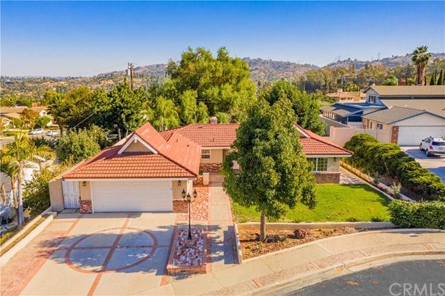 3018 Aptos Avenue - Photo 1