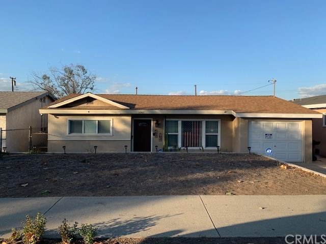 1045 Badillo Street - Photo 1
