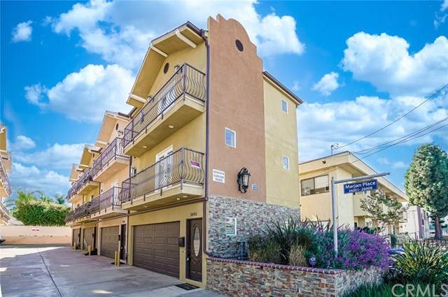 26001 Marjan Place - Photo 1