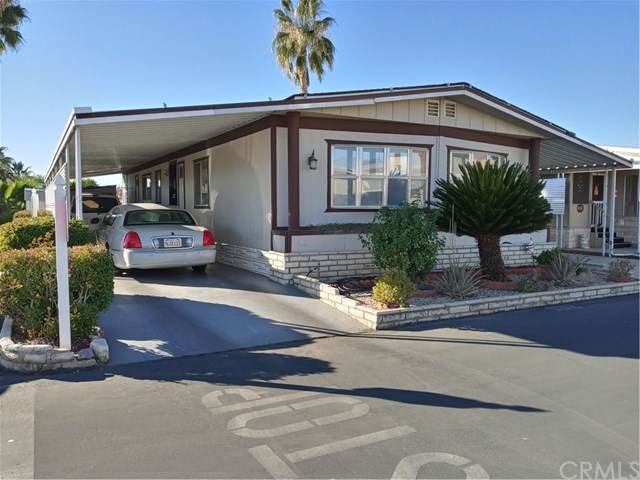 655 Main - Photo 1