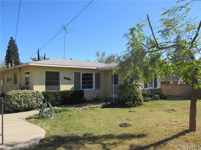12583 15TH Street - Photo 1