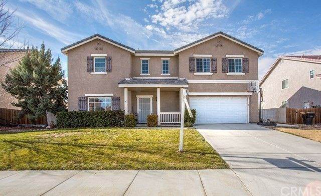 14670 Karen Drive - Photo 1