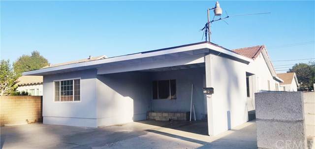 3732 Mintern Street - Photo 1