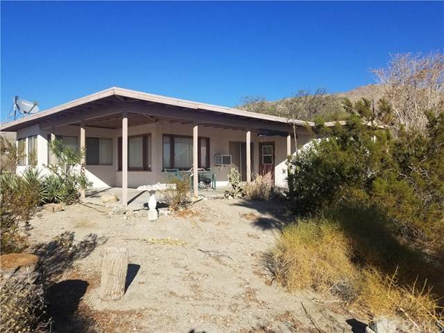 73245 Paradise Avenue - Photo 1
