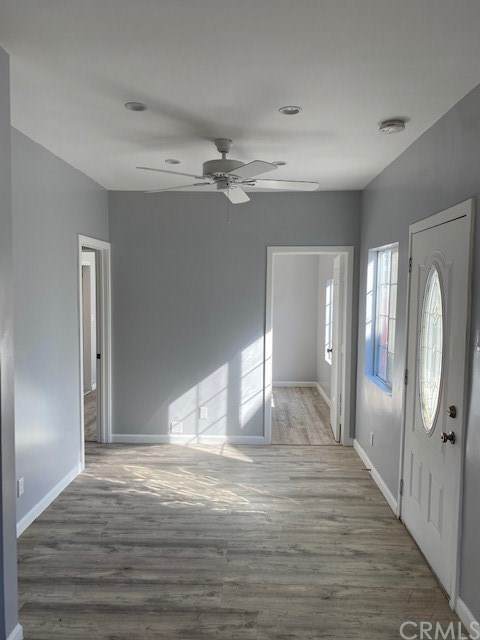 425 52nd Street - Photo 1