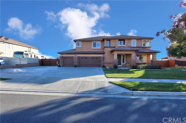34663 Maplewood Lane - Photo 1