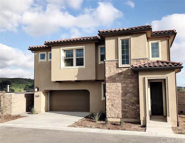 2218 Arroyo Trabuco Court - Photo 1