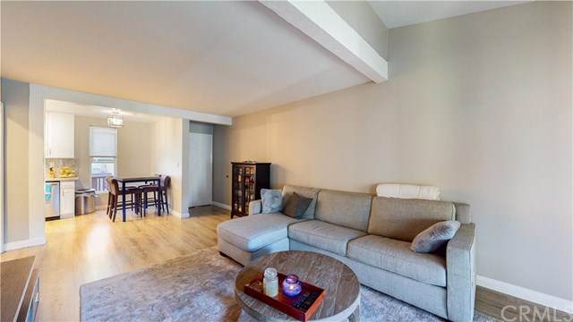 1000 Macarthur Boulevard - Photo 1
