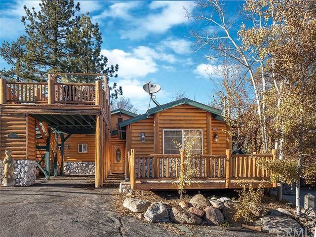 40356 Cliff Lane - Photo 1