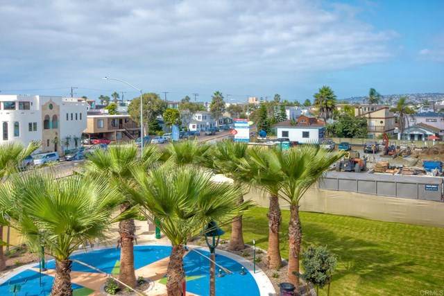 808 Santa Barbara Place - Photo 1