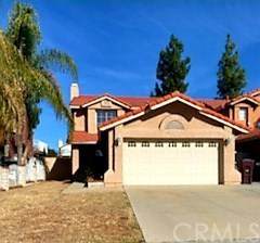 22890 Pahute Drive - Photo 1
