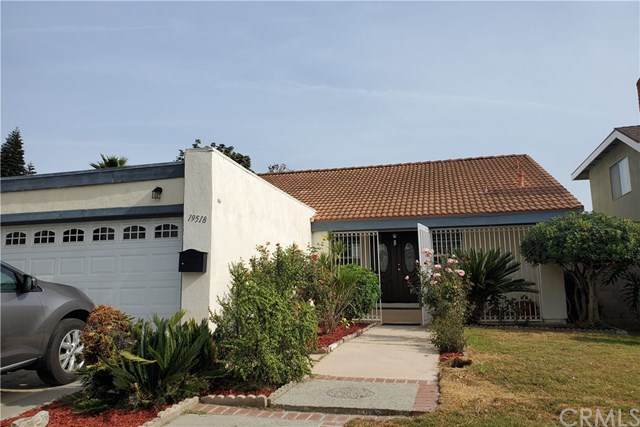 19518 Thornlake Avenue - Photo 1