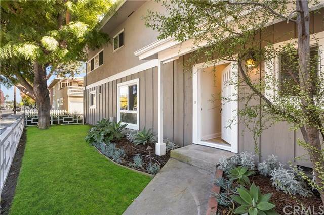 510 Irvine Avenue - Photo 1