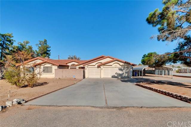 20800 Us Hwy 18 - Photo 1
