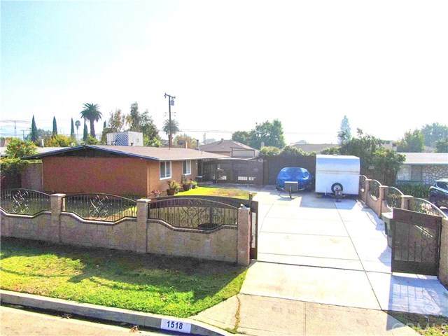 1518 Sunset Hill Drive - Photo 1