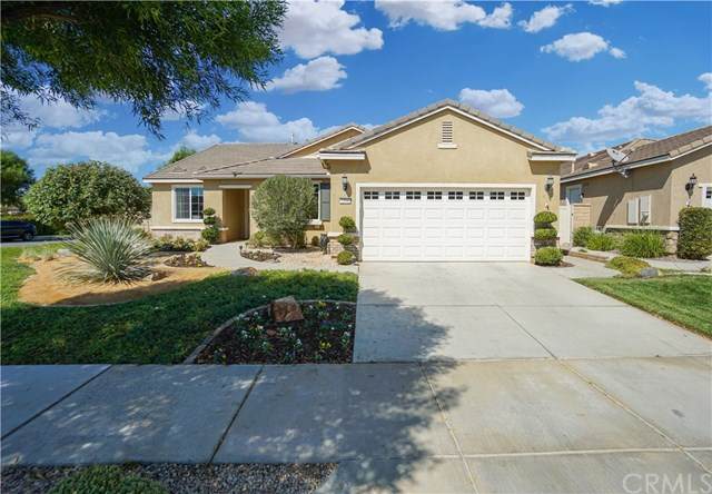 5366 Paseo Callado - Photo 1