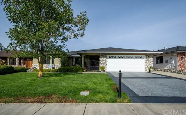 42084 Shadow Lane - Photo 1