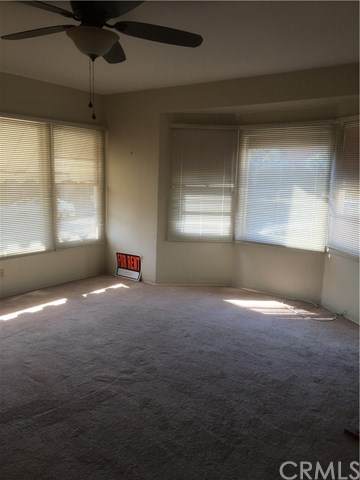 7058 Bright Avenue - Photo 1