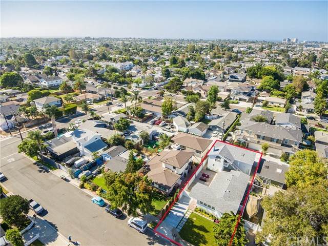 181 Costa Mesa Street - Photo 1