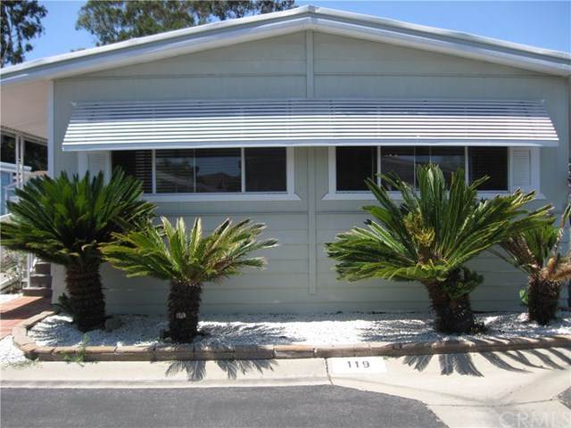 18601 Newland - Photo 1