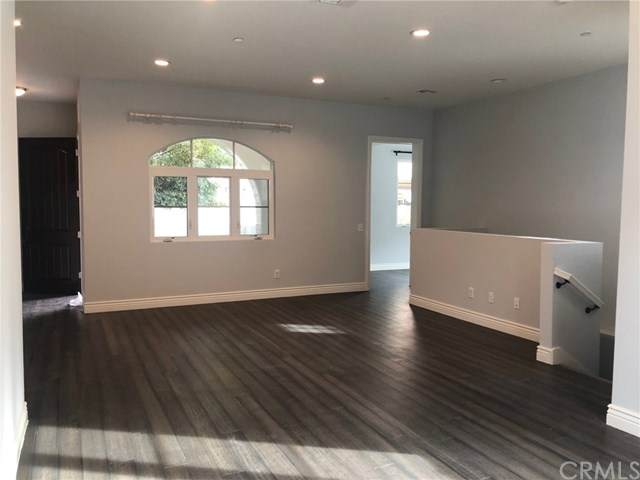 683 1st Avenue - Photo 1