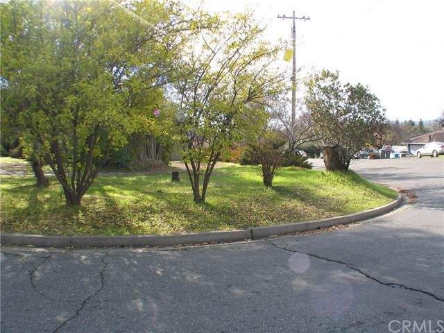 0 Valley View - Photo 1