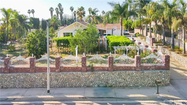 6808 Hermosa Avenue - Photo 1