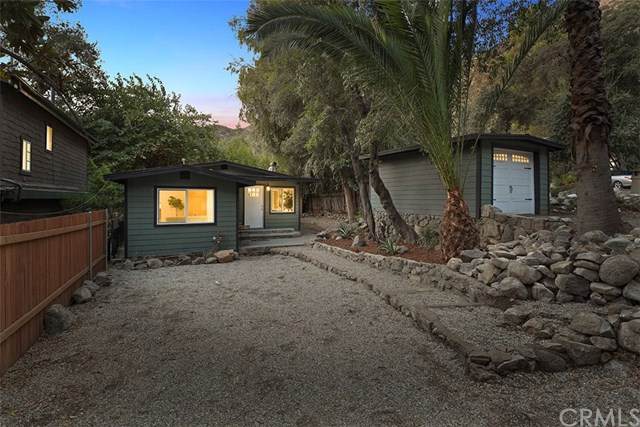 765 Woodland Drive - Photo 1