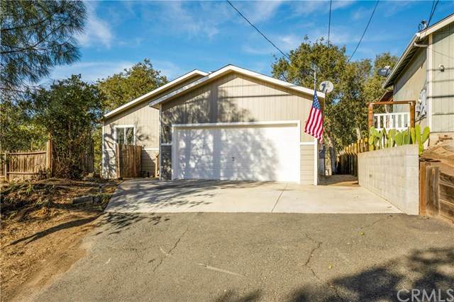 15886 18th Avenue - Photo 1