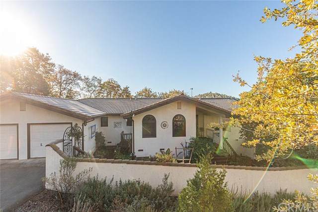 4529 Bridgeport Drive - Photo 1